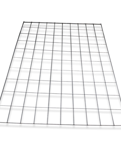 Centrifugal pump e-SHE4 65-160/07 0.75kW 400V 50Hz w/bellow